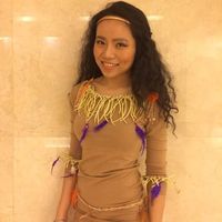 Le foto di Ngoc Nguyen