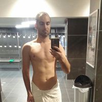 Фотографии пользователя Elad Lobel