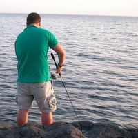 luca spadafora's Photo