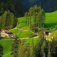 Luka Meramo的照片