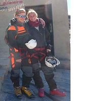 chloe ROLAND's Photo