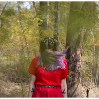 Mariana Mariana's Photo