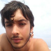 Фотографии пользователя Alessandro Micucci