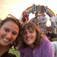 Le foto di Gabriella Schiftan