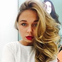 Fotos de Olga Zaklyakova