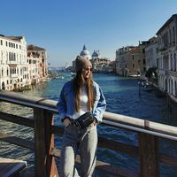 Fotos de Patrycja  Mrówka