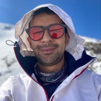 Photos de Yousef Hosseini