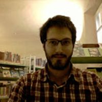 Fotos de Danilo Buonora