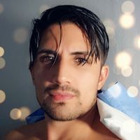 Photos de Juan Jose Ferreyra