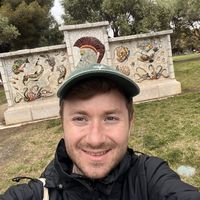 Till Göppert's Photo