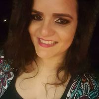 Fotos von Patrícia Nuglich Martinez