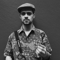 Fotos de Joao Rodrigue