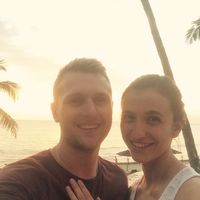 Fotos de Terry Hammond