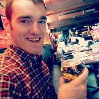 James O'Brien's Photo