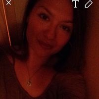 Fotos de anneliese warriner