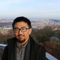 Фотографии пользователя Xie Yuanhong