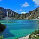 Mount Pinatubo Trip 🌋's picture