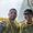 Rob Adams's Photo