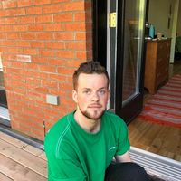 Le foto di Élio Perreault