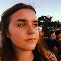 Shanon Quinault's Photo