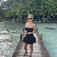 Heidi  Cervantes's Photo