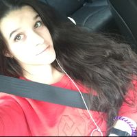 Fotos von Maria Yachnik