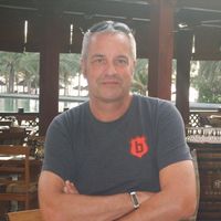 Robert Scott robtathome@yahoo.co.uk's Photo