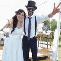 leandro papagni的照片