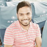 Aslam waheed's Photo