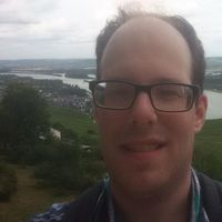 Wessel Gunnewegh的照片