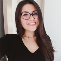 Camila Romero的照片