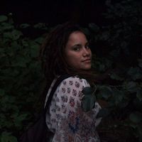 Katt Franco的照片