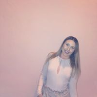 Kira Kolesnik的照片