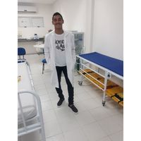 Adriano Souza的照片