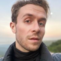 Fotos de Simon Dlhopolcek