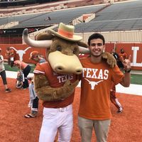 Фотографии пользователя Marc Gavaldà