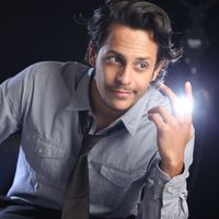 Ameya Joshi的照片