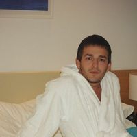 Vladimir Schastlyvyi的照片