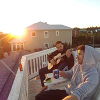 Coipel Guy-Alexandre's Photo