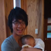 Nishisawa  Yuki的照片