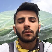 Muhammed Esad Susam's Photo