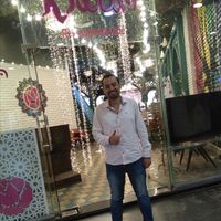 Mohamed Hassan的照片