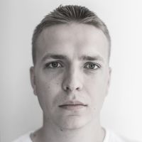 Фотографии пользователя Vlad Liashchenko