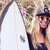 Fotos de Noora Vartiainen