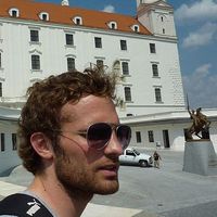 Fotos de Clemens Hamman