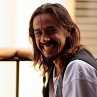 Rafael Meireles's Photo