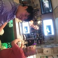 Фотографии пользователя Chung Sup Lim