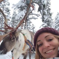 Barbara Höfler的照片