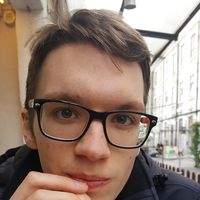 Le foto di Arne Van Steenberghe