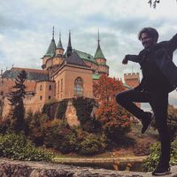 Mücahit Kavakyanı的照片